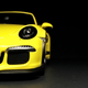 Illustration for article titled Rennsport Reunion, Day 5